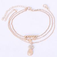 uploads/erp/collection/images/Fashion Jewelry/yebei/XU0499849/img_b/XU0499849_img_b_2